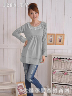 �ٺ��r�л����I(l��ng)�L��yunfȹ��ɫ