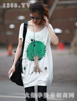 �ٺ��r��������Dyunf�b3369