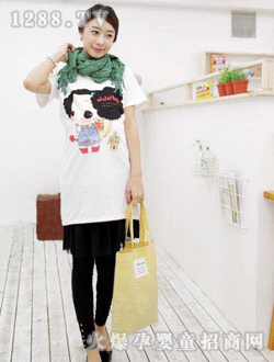 �ٺ�����yunf���eT��