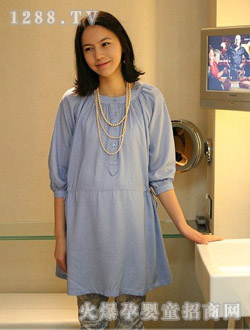 �ٺ������A�I(l��ng)����yunf����