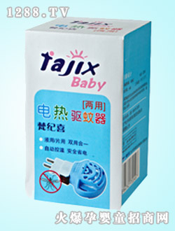 ��oϲ����늟��(q��)����