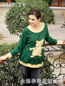 ؐ��ɭ�Gɫ��ͨ����