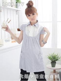 �ٺ��l�yyunfȹ83607