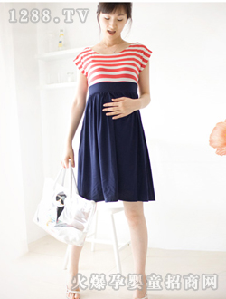 �ٺ���l�y����yunf�B��ȹ