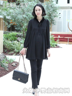 �ٺ��ߙnëë�I(l��ng)ѩ��yunf�B��ȹ