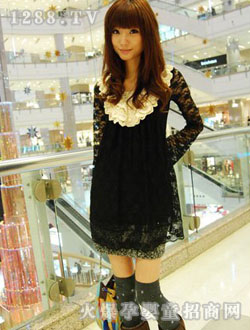 �ٺ���Ů��߅�I(l��ng)�ٽz�^��yunfȹ