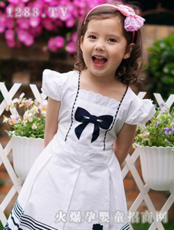 ����ؐ����ɫС��С��ȹ