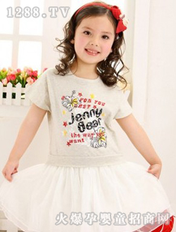 ����ؐ���ɐ�(��i)�H���b֮�����b