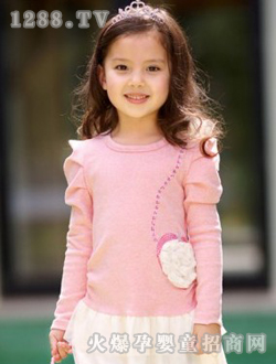 ����ؐ���ɼ��B��ȹ