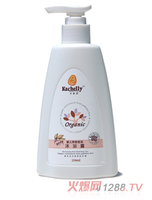 ������yinge��������(r��n)��ԡ¶