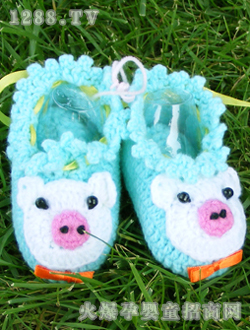 ��������ɫС�i����Ь