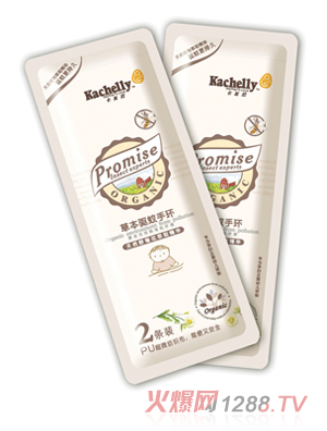 �������ݱ��(q��)���֭h(hu��n)