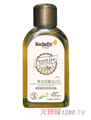 ������yinge�ݱ���¶ˮ