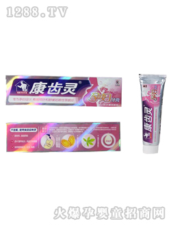 ���X�`yunf�����ϱ���������