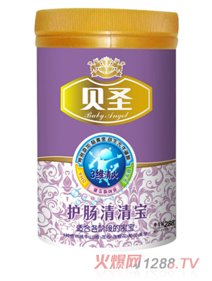 ؐʥ�o(h��)�c���匚