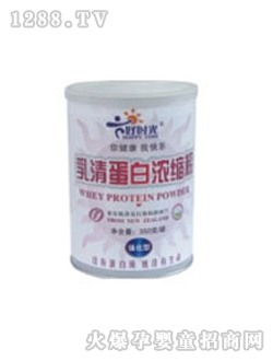 ���嵰�ם�s�ۣ������ͣ�