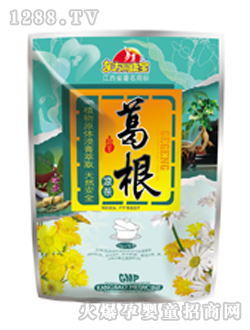 �|�������������_����