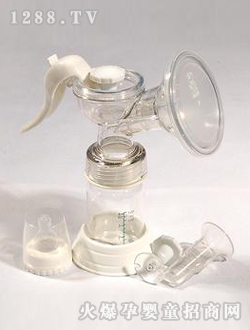 ������������DD-N003