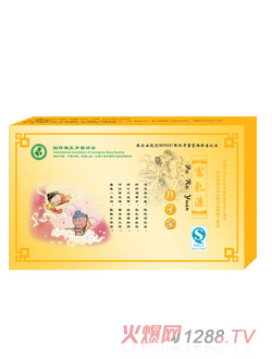 ����Դ���ӌ�ϵ��һ