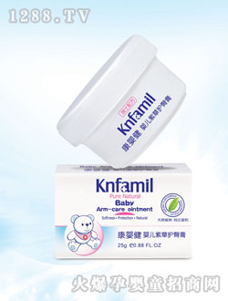 ���뽡yinge�ϲ��o�θ�