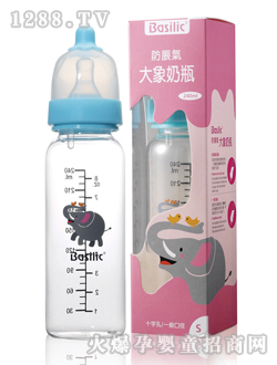 ��Û����ƿ��(bi��o)��(zh��n)�ڏ�120mlS