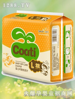 С���yinge����Ƭ22Ƭ