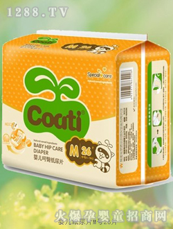 С���yinge����Ƭ26Ƭ