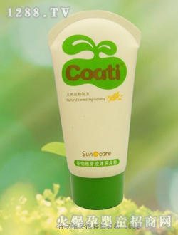 С��ܹ�����ѿҺ�wˬ����100g