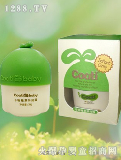 С�����ѿ�؝�(r��n)˪50g