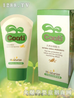 С����̝�(r��n)��Ħ���60g