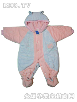 �ۋ�ʽz�qyinge�޹���ñ