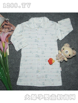 ���򌚷��I�_��˯���{�D