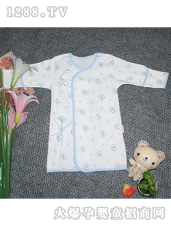 ���򌚽���˯���{ɫ�D��