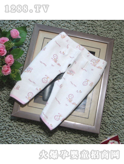 ����?q��)��A�z��ů����ѝ�ۼt