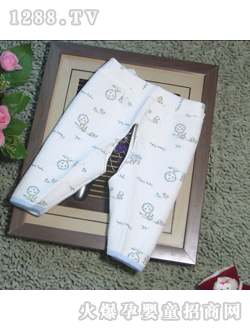 ����?q��)��A�z��ů����ѝ�{