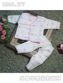 �������ͷ����_(k��i)�nѝ�ۼt߅