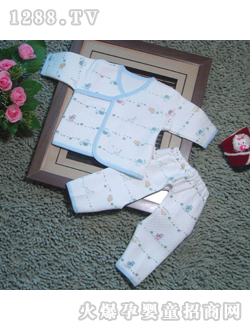 �������ͷ����_(k��i)�nѝ�{(l��n)߅