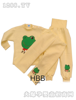 ǧȤ��(hu��)����o(h��)�����b�Sɫ