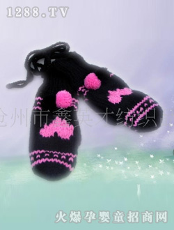 ��(��i)�����ɫyinge����