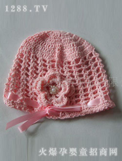 ������ۼt��������ñ