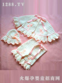 �������ɫyingeë�����b