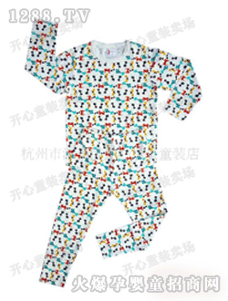 �_��ؐؐE36003�Ǳ�¹ȫ�ރ�ͯ��(n��i)�����b