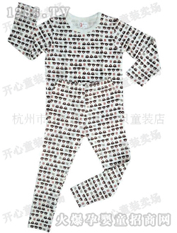 �_��ؐؐE36012�I(l��ng)�Y(ji��)��ȫ�ރ�ͯ��(n��i)��