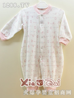 ��һ����ͯ��(n��i)��XYDny07004