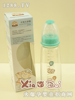 ��һ�����J����ƿXYDnj07021