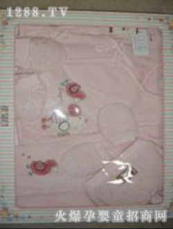 ��һ��ժ��֮���ļ��M�Y��XHFGB201