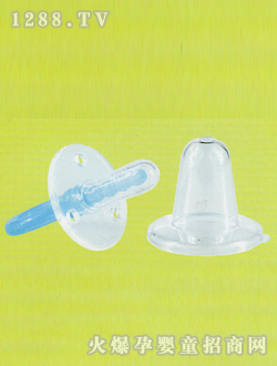 ؐ�Ѷ๦�ܰ�������