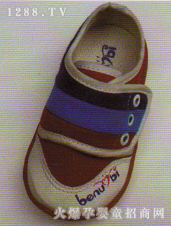 ؐ���ȼt�{(l��n)�gyingeЬ