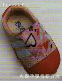 ؐ���ȼt��yingeЬ