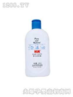 NUKyinge��ԡ¶220ML